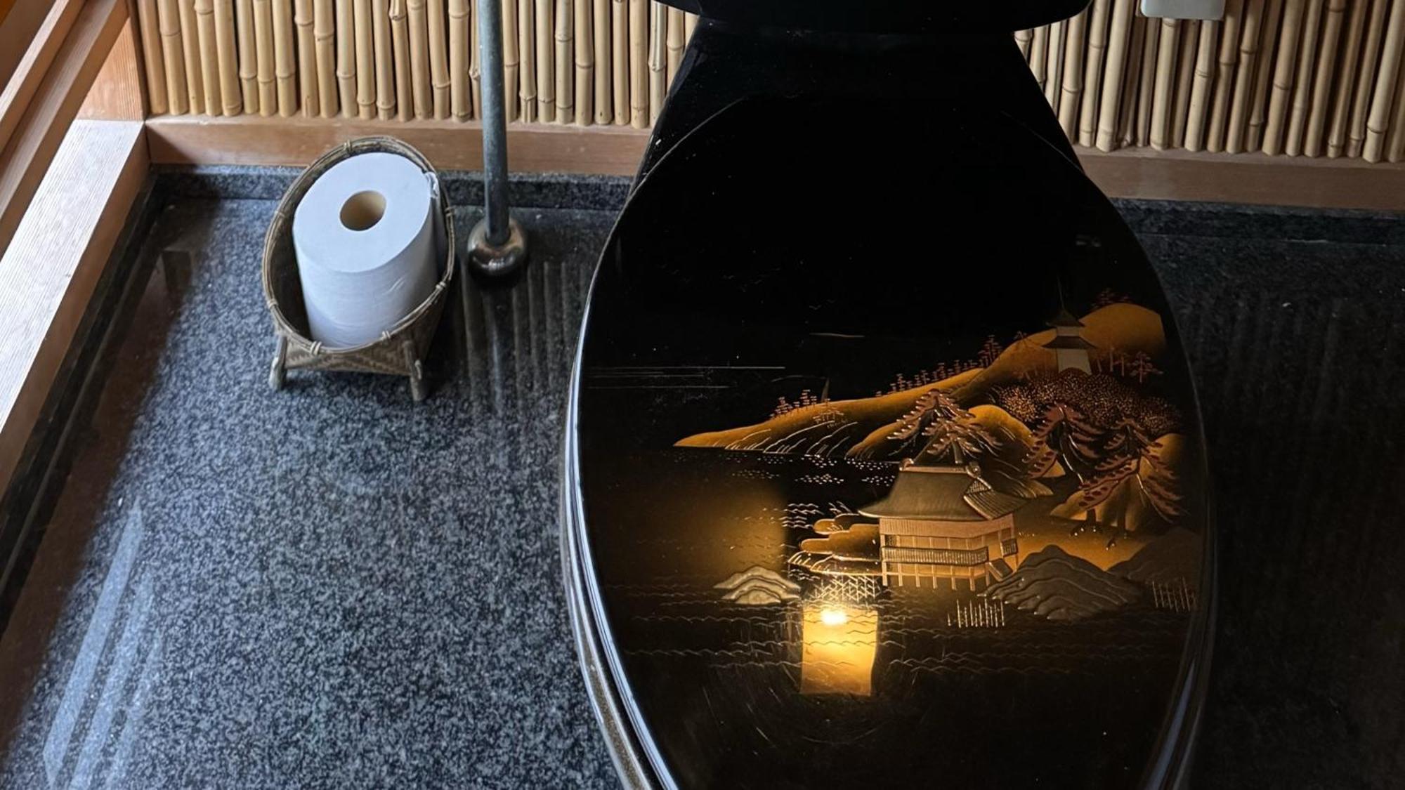 Ryokan Syuku Kaifu Minamichita Bagian luar foto
