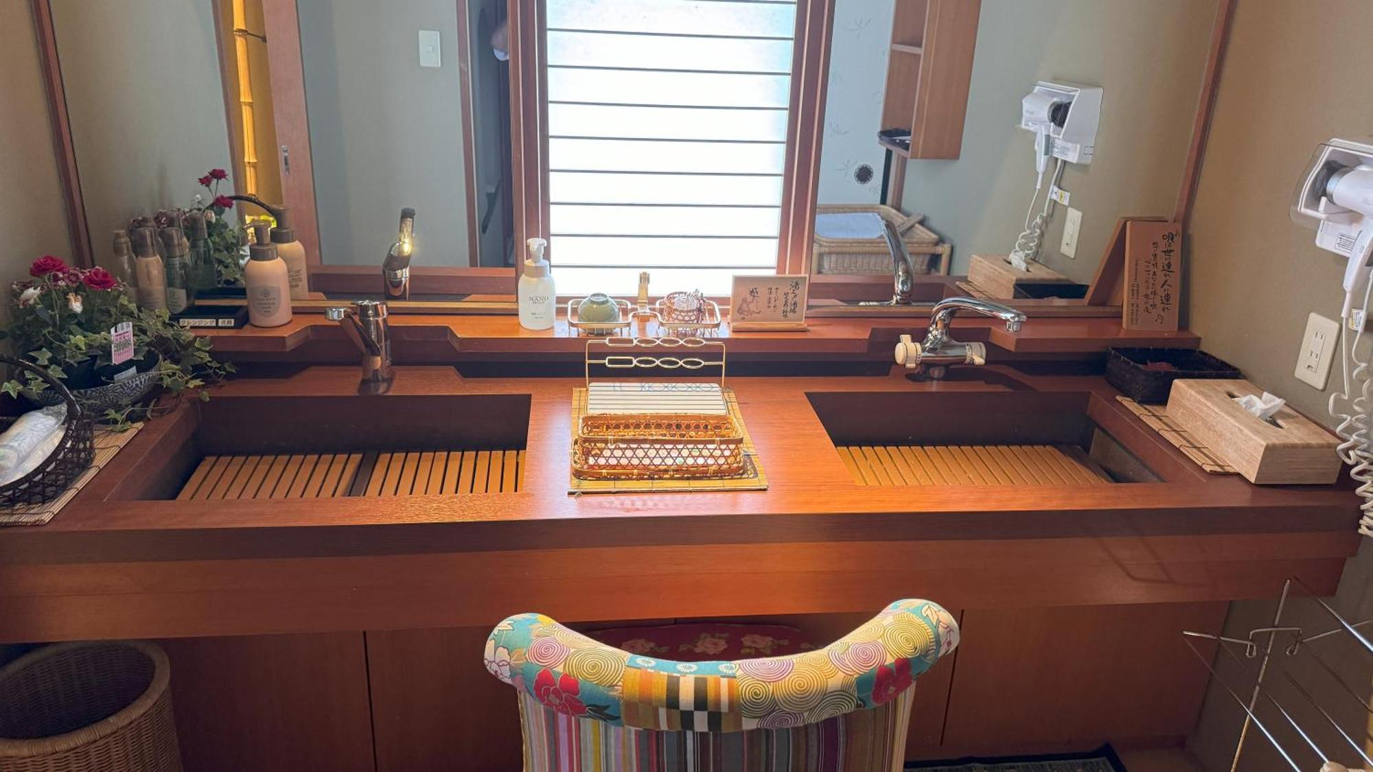 Ryokan Syuku Kaifu Minamichita Bagian luar foto