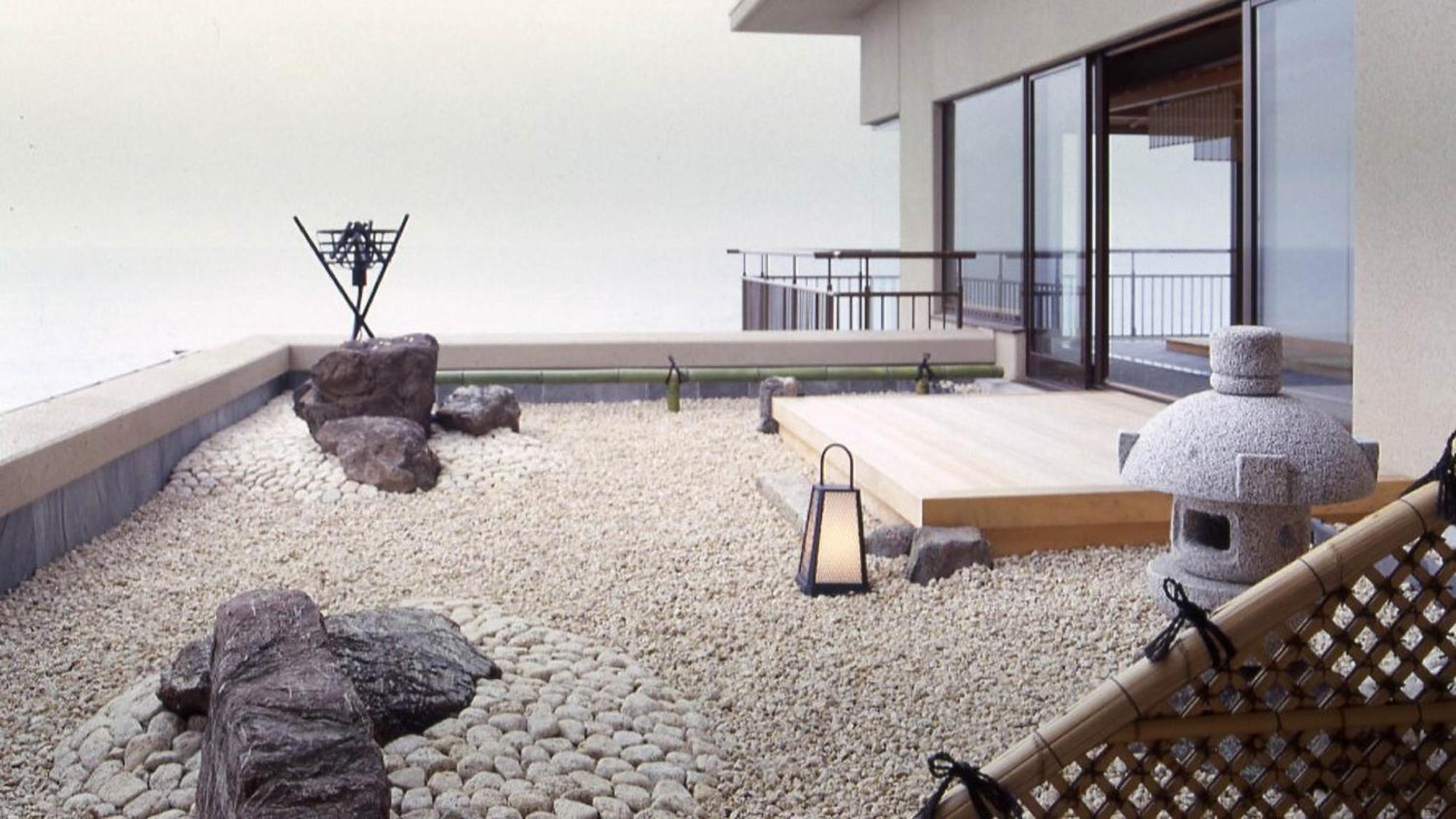 Ryokan Syuku Kaifu Minamichita Bagian luar foto